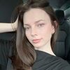 emilya0127